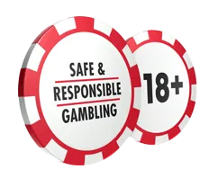 Responsible-Gambling cobest.pl
