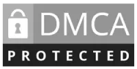 certificate dmca cobest.pl