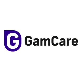 gamcare cobest.pl